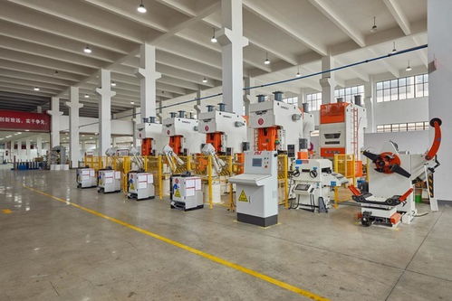 帥豐電器2021年報 營收與凈利潤雙位數增長，智能家居產品研發驅動未來
