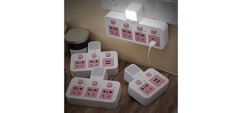 創(chuàng)意臥室生活用品 提升宿舍與居家幸福感的實用神器