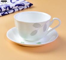 高清圖片在日用百貨領(lǐng)域的應(yīng)用與價值