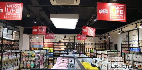 小小日用百貨，7天引流1000的實用方法分享