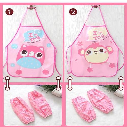 居家好物分享 精選日用百貨提升生活品質(zhì)