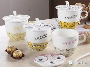 陶鋼城潮汕展會 日用百貨新品合輯亮相，引領(lǐng)生活新潮流