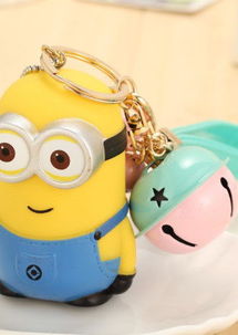 淘緣夢(mèng)與蘑菇街優(yōu)店 日用百貨與防護(hù)用品的時(shí)尚與實(shí)用結(jié)合