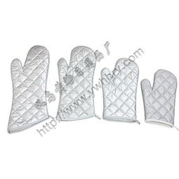 微波爐手套高清圖片賞析——聚焦義烏黃晗日用品廠(chǎng)優(yōu)質(zhì)產(chǎn)品