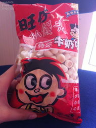 一號(hào)店日用百貨購(gòu)物單 精選100種生活必需品，15日優(yōu)惠盡享