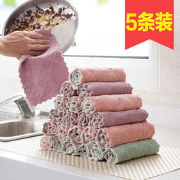 廣東圣潔日用品廠限時(shí)特賣 品牌熱賣，1折起搶購(gòu)日用百貨