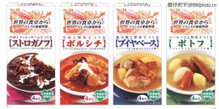 日用百貨包裝設(shè)計的藝術(shù)與市場價值